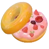 🍩