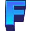 Ⓜ️