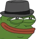 🐸