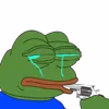 😵