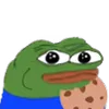 🍪