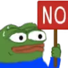 👎