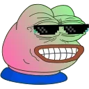 🐸