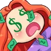 🤑