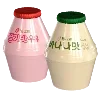 🍶