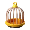 🔗