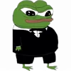 🕴