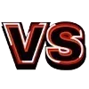 🆚