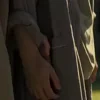🤤