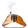 😵