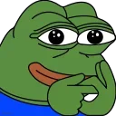 🐸