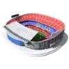 🏟️