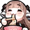 🍜