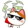 😎