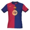 👕