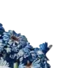 💐