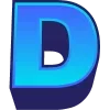 Ⓜ️