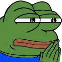 🐸