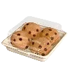 🍪