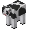 🐄