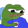 ☕️