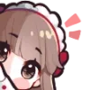 🫣