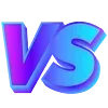 🆚