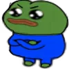 😡