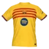 👕