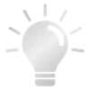💡