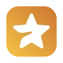 ⭐