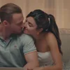🤤