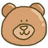 🐻