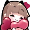 🥰