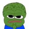 🧠