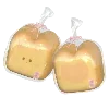 🍞