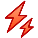 ⚡️