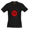 👕