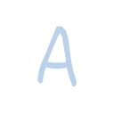 🐋