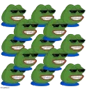 🐸