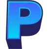 Ⓜ️