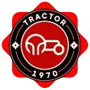 🚜