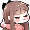 👍