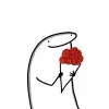 🌹