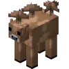 🐄