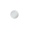 ▫️