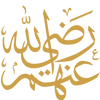 🤲