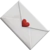 💌