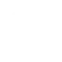 💻