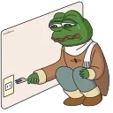🐸